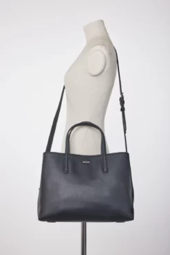 Calvin Klein Must Tote Bag -Luggage Sales Shop 3210189 4