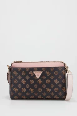 Guess Maddy Girlfriend Crossbody Bag