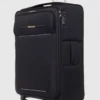 Samsonite B-Lite 5 78cm Suitcase