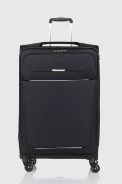 Samsonite B-Lite 5 78cm Suitcase -Luggage Sales Shop 3210232 4