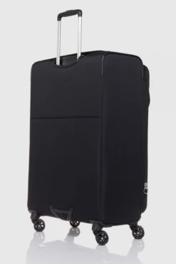 Samsonite B-Lite 5 78cm Suitcase -Luggage Sales Shop 3210232 5