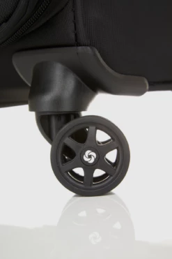 Samsonite B-Lite 5 78cm Suitcase -Luggage Sales Shop 3210232 6