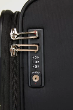 Samsonite B-Lite 5 78cm Suitcase -Luggage Sales Shop 3210232 7