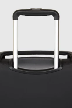 Samsonite B-Lite 5 78cm Suitcase -Luggage Sales Shop 3210232 8