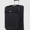 Samsonite B-Lite 5 71cm Suitcase