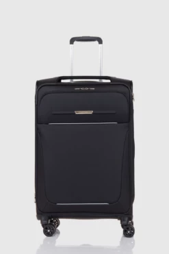 Samsonite B-Lite 5 71cm Suitcase -Luggage Sales Shop 3210233 4