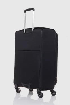 Samsonite B-Lite 5 71cm Suitcase -Luggage Sales Shop 3210233 5