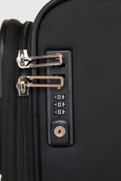 Samsonite B-Lite 5 71cm Suitcase -Luggage Sales Shop 3210233 7