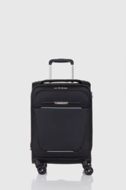 Samsonite B-Lite 5 55cm Suitcase -Luggage Sales Shop 3210234 4