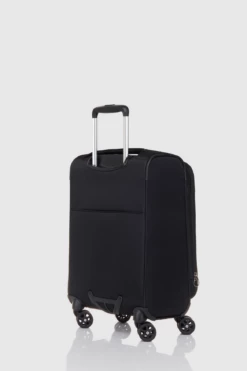 Samsonite B-Lite 5 55cm Suitcase -Luggage Sales Shop 3210234 5