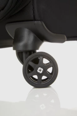 Samsonite B-Lite 5 55cm Suitcase -Luggage Sales Shop 3210234 6