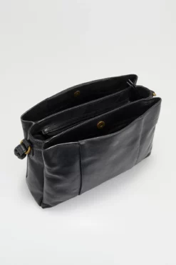 Ava Leather Crossbody Bag 5 Ava Leather Crossbody Bag -Luggage Sales Shop 3210255 3