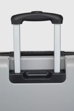 Calvin Klein Overlay 67cm Suitcase 15 Calvin Klein Overlay 67cm Suitcase -Luggage Sales Shop 3210268 8