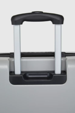 Calvin Klein Overlay 54cm Suitcase 15 Calvin Klein Overlay 54cm Suitcase -Luggage Sales Shop 3210269 8