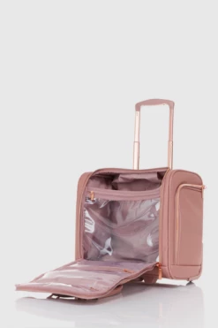 Relm Underseat Bag -Luggage Sales Shop 3210281 4