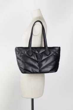 Steve Madden Works Tote Bag -Luggage Sales Shop 3210304 4