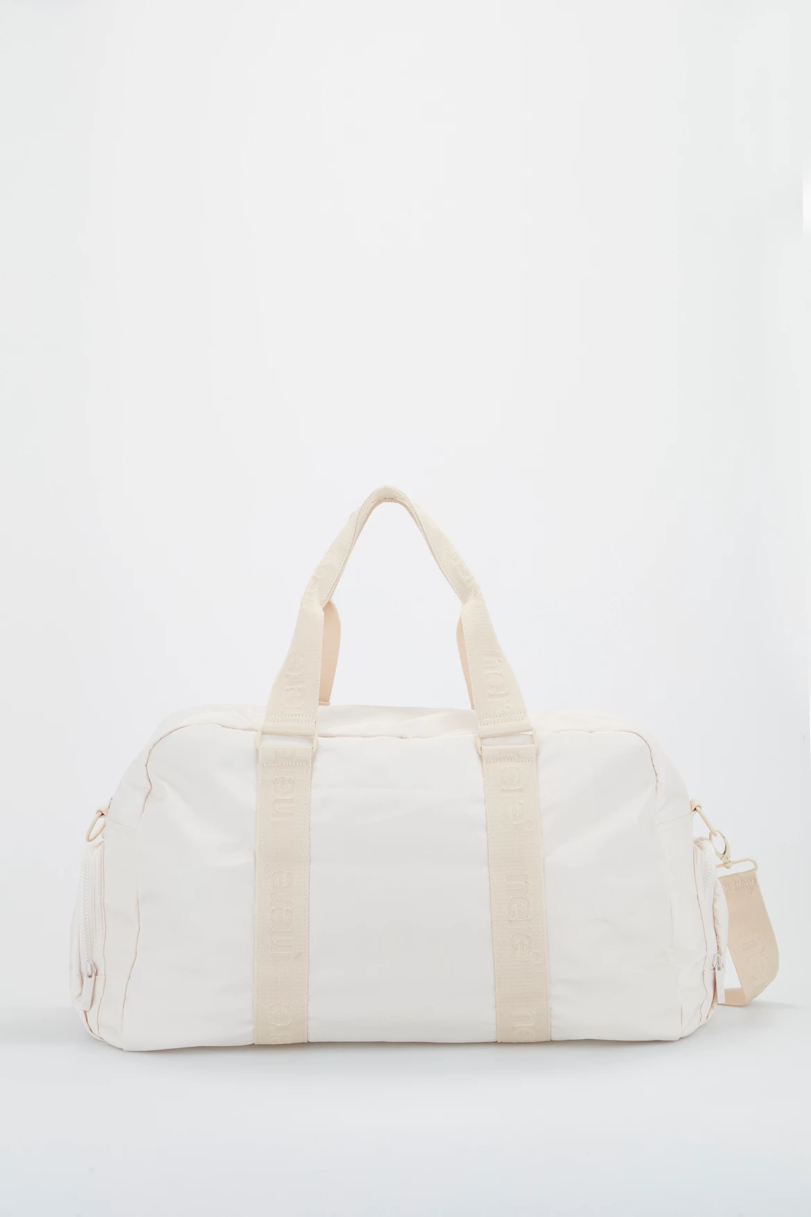 Seeker Duffle 1 Seeker Duffle