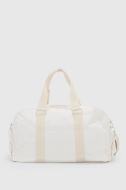 Seeker Duffle 6 Seeker Duffle -Luggage Sales Shop 3210310 3