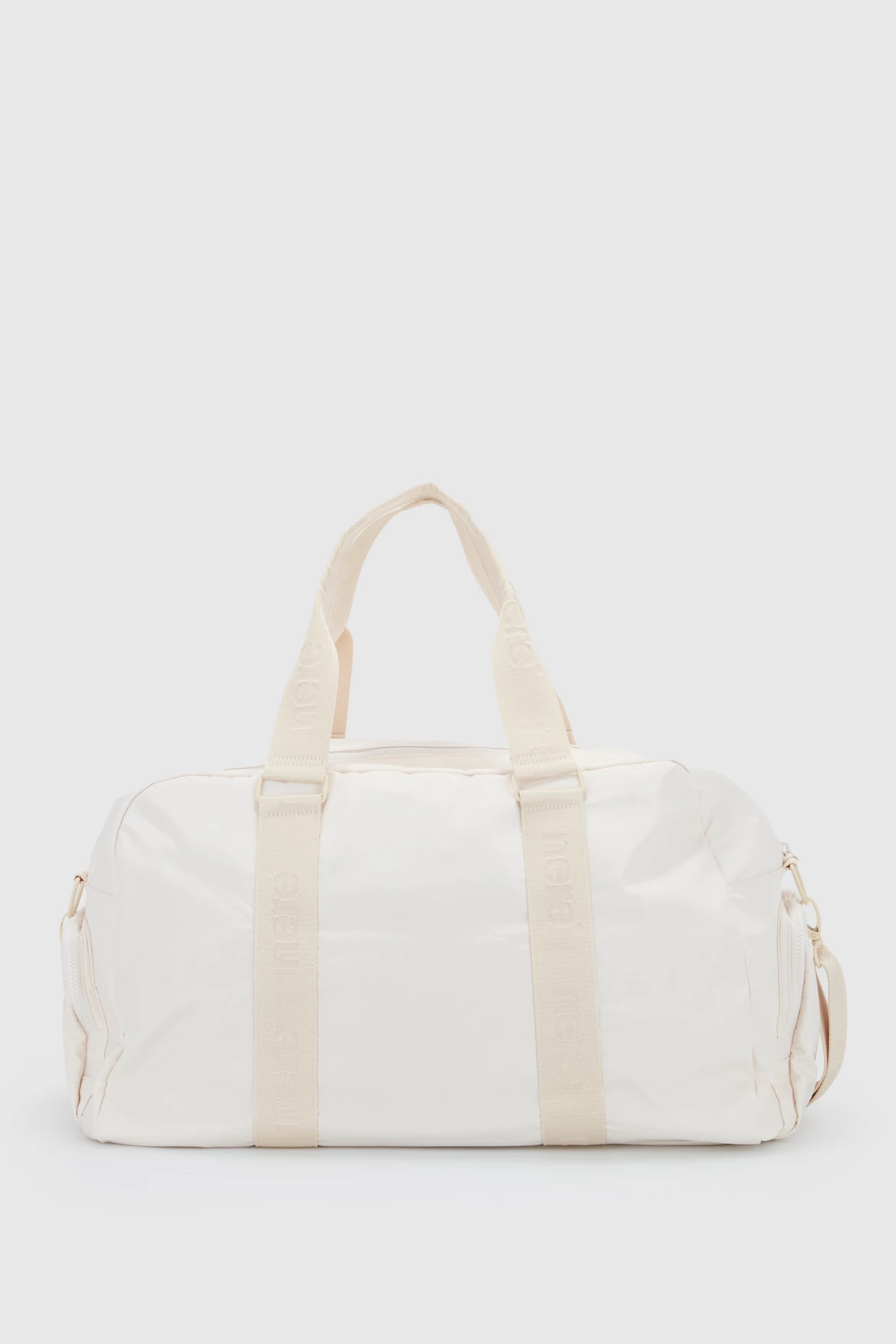 Seeker Duffle 3 Seeker Duffle - Image 3