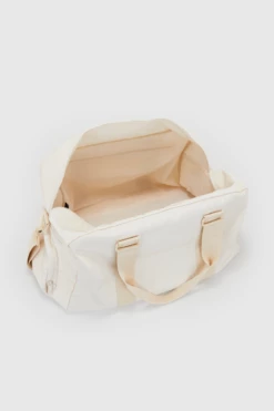 Seeker Duffle 7 Seeker Duffle -Luggage Sales Shop 3210310 4