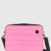 Stori Vanity Case