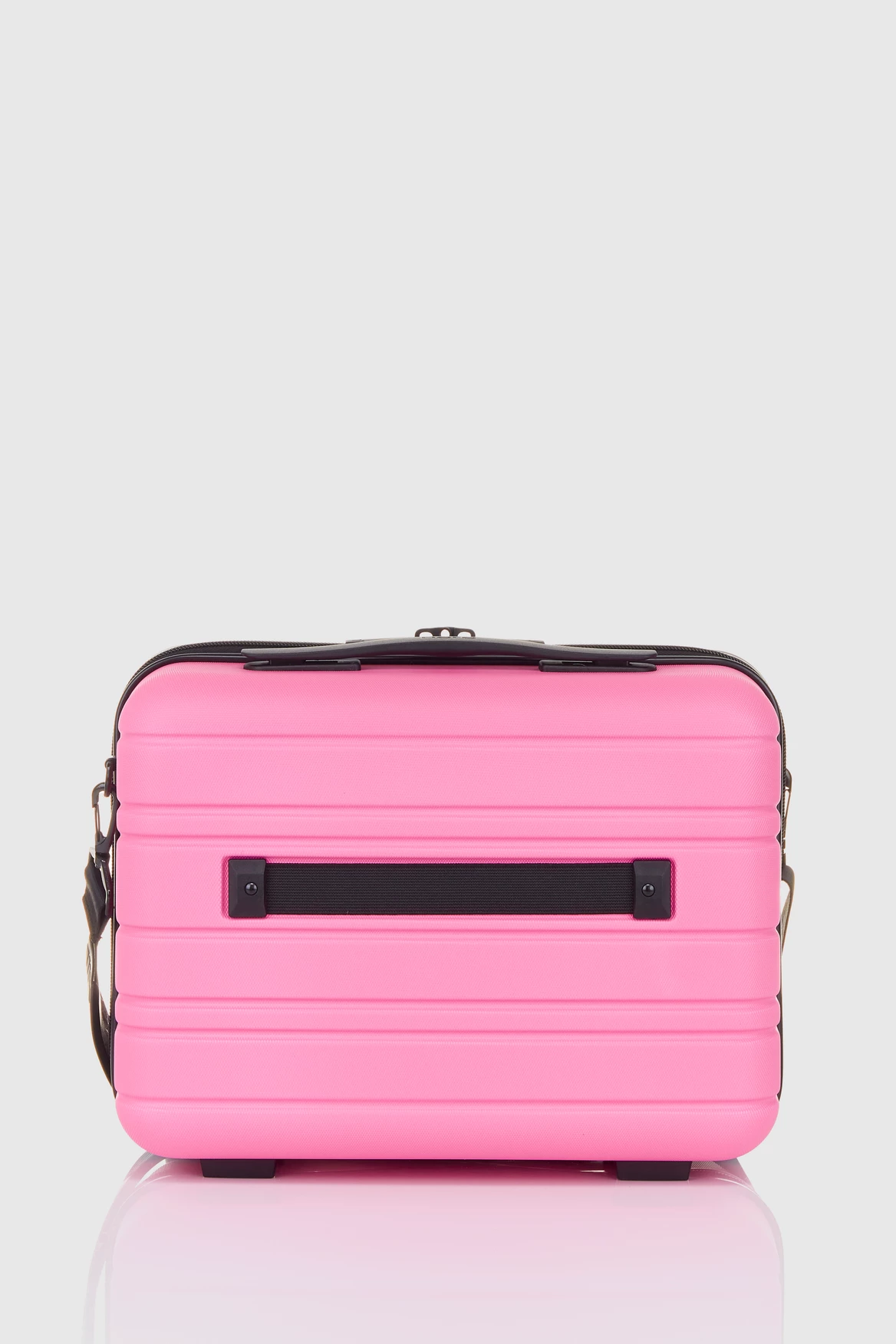 Stori Vanity Case 2 Stori Vanity Case - Image 2