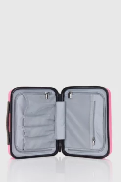 Stori Vanity Case 7 Stori Vanity Case -Luggage Sales Shop 3210373 4