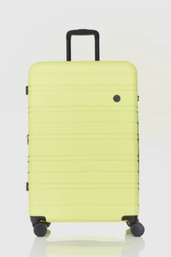 Stori 75cm Suitcase -Luggage Sales Shop 3210390 4