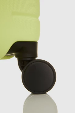 Stori 75cm Suitcase -Luggage Sales Shop 3210390 6