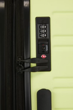 Stori 75cm Suitcase -Luggage Sales Shop 3210390 7