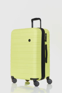 Stori 65cm Suitcase
