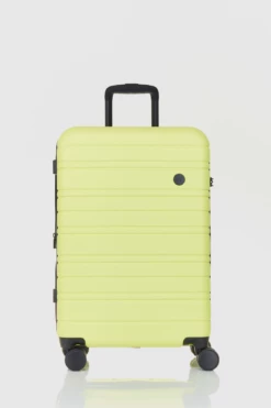 Stori 65cm Suitcase -Luggage Sales Shop 3210391 4