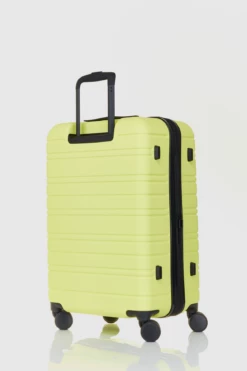 Stori 65cm Suitcase -Luggage Sales Shop 3210391 5
