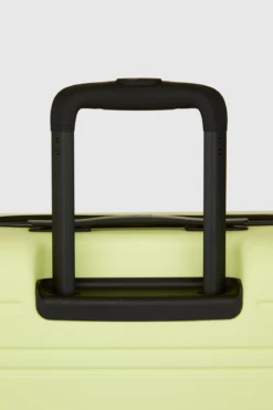 Stori 65cm Suitcase -Luggage Sales Shop 3210391 8