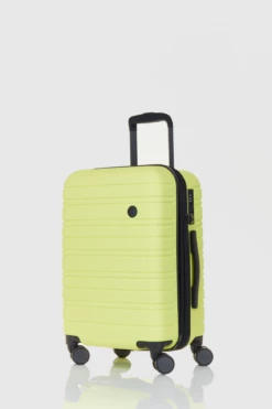 Stori 55cm Suitcase
