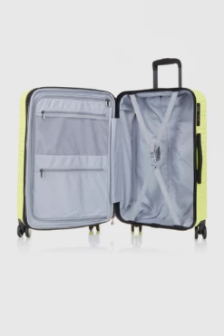 Stori 55cm Suitcase -Luggage Sales Shop 3210392 3