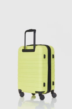Stori 55cm Suitcase -Luggage Sales Shop 3210392 5
