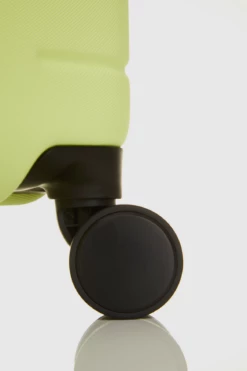 Stori 55cm Suitcase -Luggage Sales Shop 3210392 6