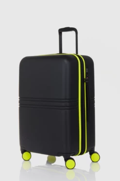 Wonda Sport 65cm Suitcase