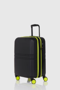 Wonda Sport 55cm Suitcase