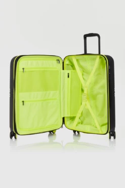 Wonda Sport 55cm Suitcase -Luggage Sales Shop 3210396 3