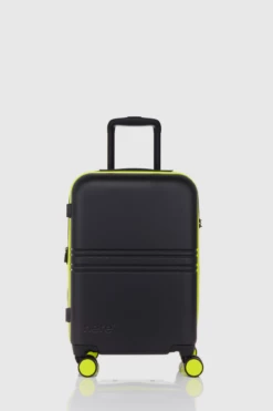 Wonda Sport 55cm Suitcase -Luggage Sales Shop 3210396 4