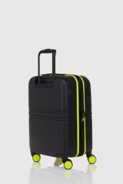 Wonda Sport 55cm Suitcase -Luggage Sales Shop 3210396 5