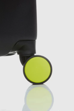 Wonda Sport 55cm Suitcase -Luggage Sales Shop 3210396 6