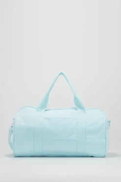 Canvas Duffle Bag -Luggage Sales Shop 3210430 3