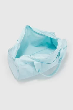 Canvas Duffle Bag -Luggage Sales Shop 3210430 4