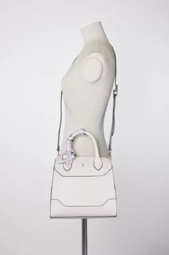 Small Shopper Bag -Luggage Sales Shop 3210544 4