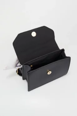 Top Handle Bag -Luggage Sales Shop 3210552 3