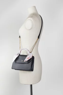 Top Handle Bag -Luggage Sales Shop 3210552 4