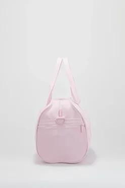 Canvas Duffle Bag -Luggage Sales Shop 3210565 3